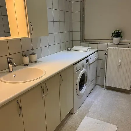 Lille Vedelsborg فايل