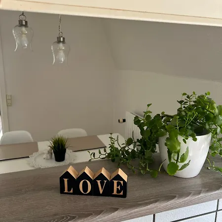 Lille Vedelsborg * فايل