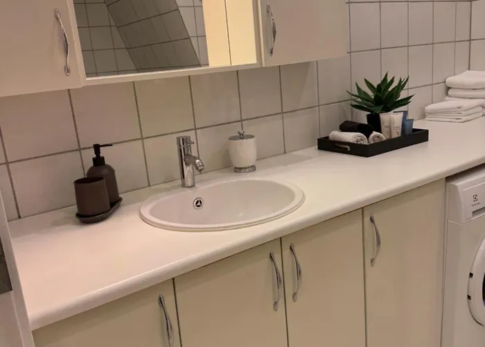 Lille Vedelsborg * Vejle